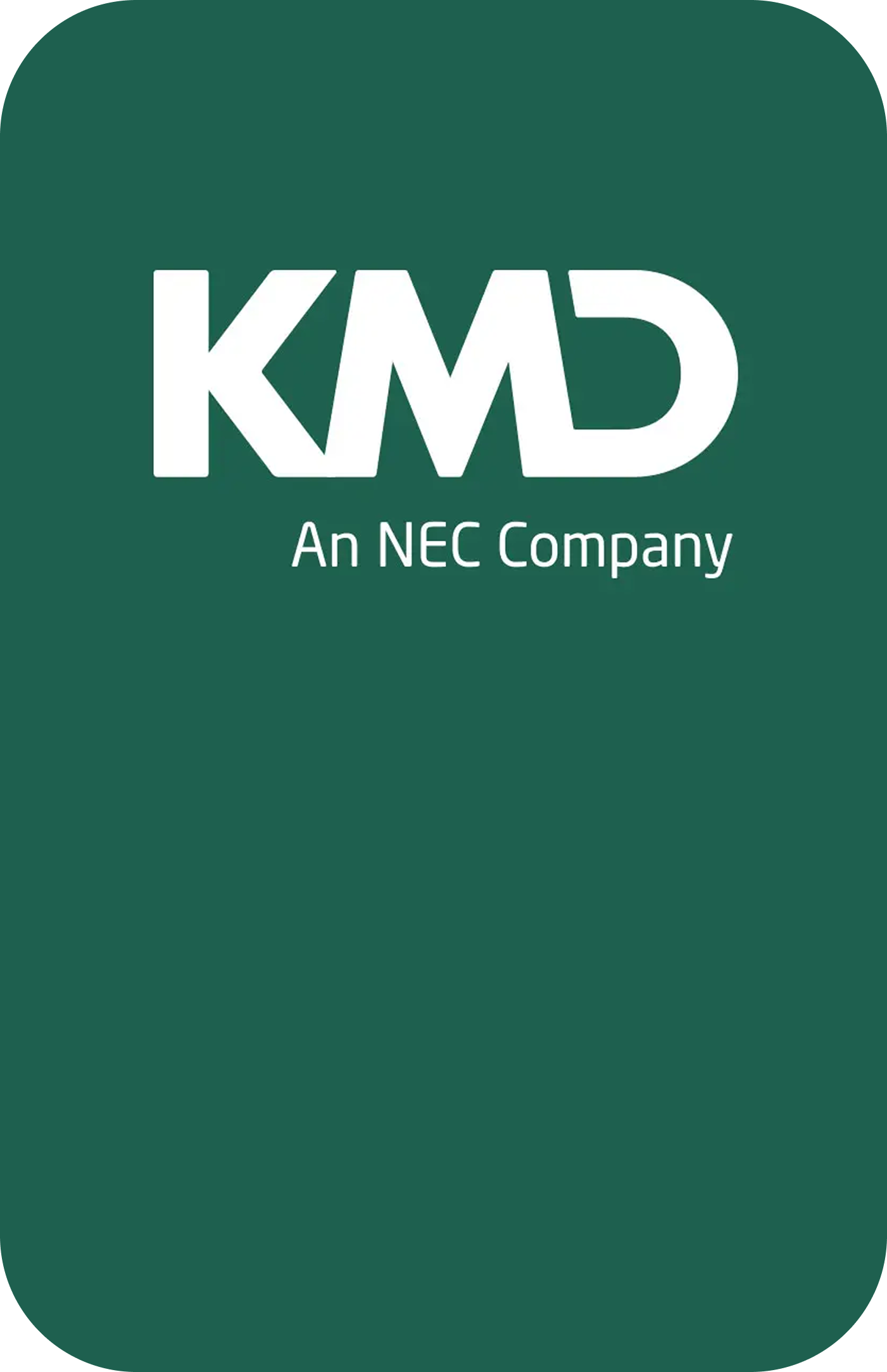 KMD